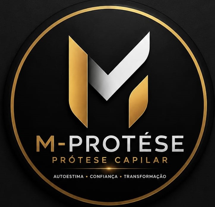 M-PROTESE