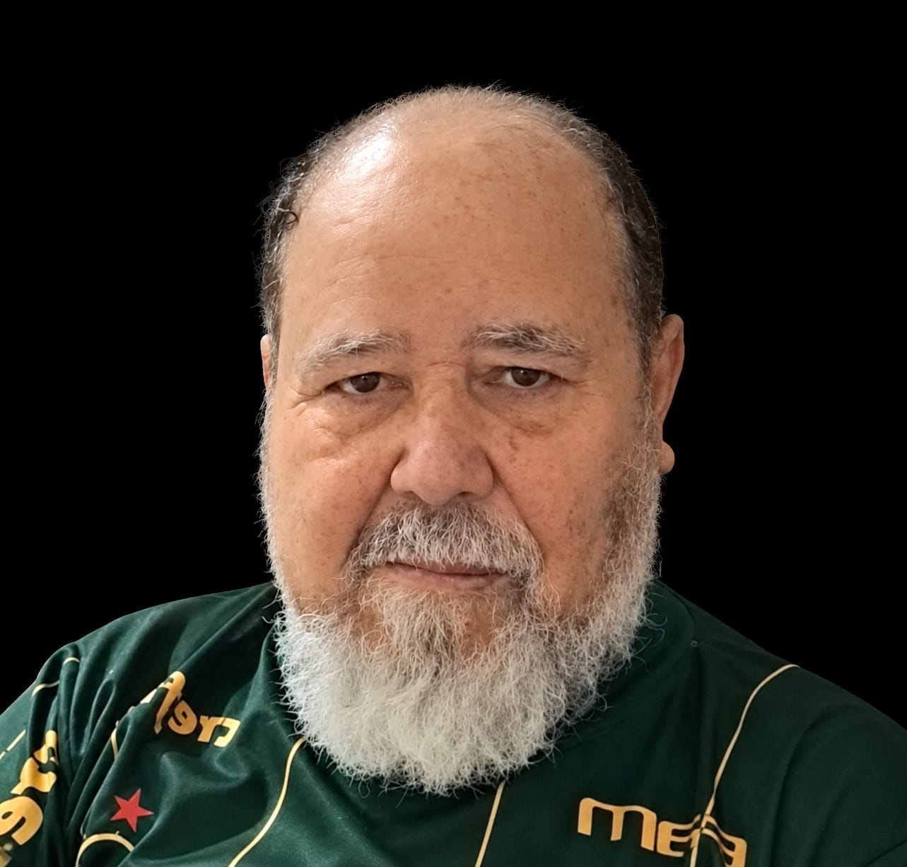 Prótesis capilar 10